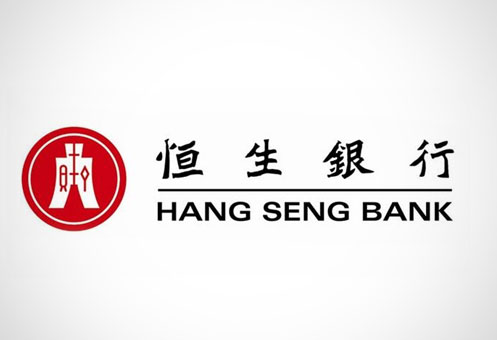 香港恒生銀行離岸開(kāi)戶(hù)