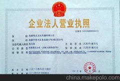 香港公司有營業(yè)執(zhí)照嗎？與大陸的營業(yè)執(zhí)照的區(qū)別是什么？