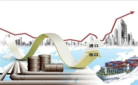 注冊(cè)香港公司如何在內(nèi)地經(jīng)營