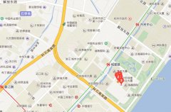 杭州注冊(cè)香港公司哪家好？