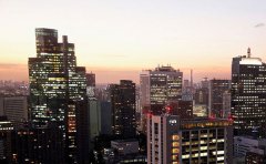 注冊日本公司、分公司與駐日辦事處的要求