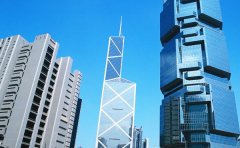 怎么購(gòu)買(mǎi)現(xiàn)成的香港公司？