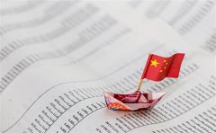 被催銷戶-如何保護離岸賬戶和開新賬戶？