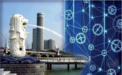如何注冊(cè)新加坡基金會(huì)需要多少錢(qián)？