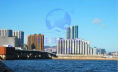 詳解現(xiàn)成香港公司改名、轉(zhuǎn)讓及注冊資本
