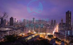 大陸人可以注冊(cè)多個(gè)香港公司開(kāi)立多個(gè)香港賬戶嗎？