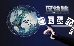 在新加坡注冊基金會做區(qū)塊鏈如何發(fā)幣？