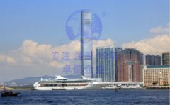 分析注冊香港公司可解決內(nèi)地企業(yè)哪些難題？