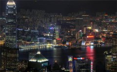 香港公司長期不經(jīng)營該如何處理？
