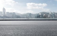 注冊(cè)香港公司和離岸公司有哪些區(qū)別？