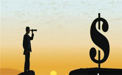 哪些類(lèi)型企業(yè)適合注冊(cè)離岸公司？