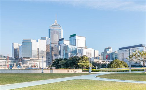 香港公司如何避免被稅務(wù)局查詢？