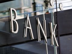 在香港、新加坡銀行開戶的優(yōu)勢和劣勢