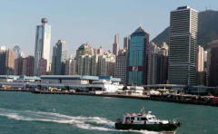 利用香港公司操作亞馬遜好嗎？