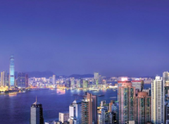 您注冊(cè)的香港公司是安全嗎？