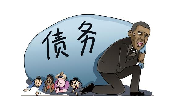 香港公司注冊后資不抵債該如何處理？