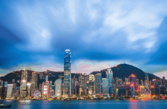 注冊香港公司好處及影響因素有哪些？