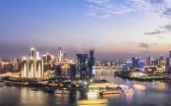 如何快速擁有一家香港公司開展業(yè)務？