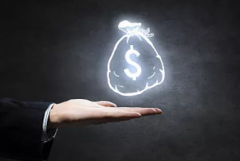 適合注冊(cè)離岸公司的企業(yè)類(lèi)型有哪些？