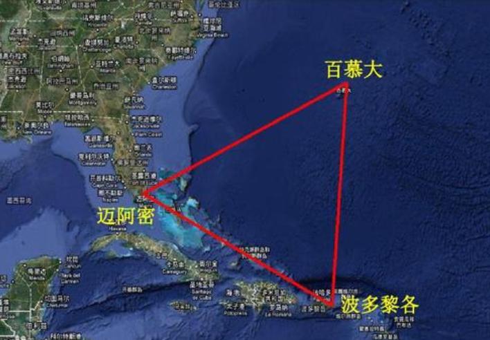 注冊(cè)百慕大公司有哪些優(yōu)勢(shì)？