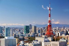 【日本公司】進(jìn)入日本市場(chǎng)，如何選擇商業(yè)機(jī)構(gòu)的設(shè)立類型？