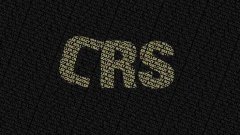 聚焦 | CRS稅務(wù)數(shù)據(jù)平臺8月1日開放，你的資產(chǎn)還好嗎？