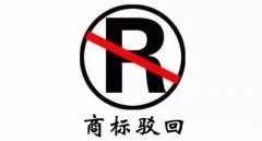 干貨 | 商標(biāo)駁回不等于結(jié)束，駁回后該如何“搶救”？