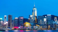 外貿(mào)遭遇最冷寒冬，海外離岸公司的優(yōu)勢(shì)還在？