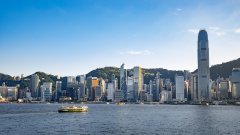 避雷!香港公司常見(jiàn)稅收誤區(qū)有哪些
