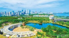 最新最全| 自貿港政策文件匯總，海南公司注冊正當時！