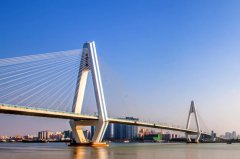 重點園區(qū)| ?？谑兄攸c園區(qū)政策分析，引優(yōu)質企業(yè)入駐