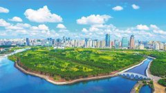 干貨精選| 節(jié)選60條海南自貿港優(yōu)惠政策，助你快速了