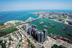 海南自由貿(mào)易港稅收政策有多優(yōu)惠？
