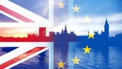狂撒4070億英鎊！2021年英國財政預(yù)算發(fā)布，英國經(jīng)濟(jì)將重啟!
