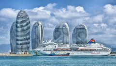 海南官宣：沒有實(shí)質(zhì)性運(yùn)營，無法享受海南優(yōu)惠
