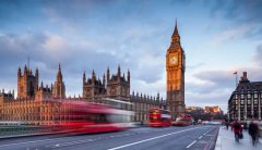 英國(guó)脫歐后注冊(cè)公司卻成熱潮，優(yōu)勢(shì)在哪里？