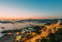【好消息】香港最新《施政報(bào)告》發(fā)布，獲得香港身份好時(shí)機(jī)!