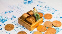 個人境外投資外匯登記，“37號文”介紹!