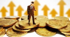 ODI境外投資保持增長，跨境企業(yè)是否迎來新契機(jī)!