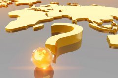 有限責(zé)任公司、個(gè)人獨(dú)資企業(yè)、股份有限公司和有限合伙企業(yè)的區(qū)別