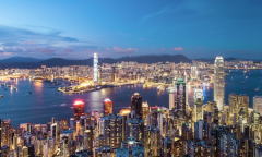 注冊(cè)香港公司后如何開(kāi)香港離岸銀行賬戶(hù)
