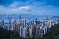 新加坡稅務(wù)政策：新加坡企業(yè)所得稅減免計劃！