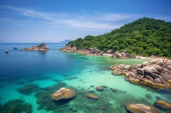 泰國(guó)FDI注冊(cè)基本流程及注冊(cè)所需資料說明