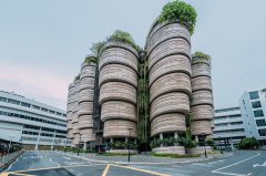 提醒！2025年1月起新加坡EP調(diào)高薪資門檻！