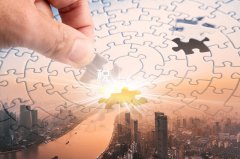 美國對華加征關(guān)稅上調(diào)至20%，企業(yè)該如何應(yīng)對?