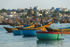 越南公司年審：合規(guī)運營的關(guān)鍵環(huán)節(jié)