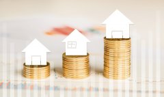 2025年香港BUD專項基金政策調(diào)整!