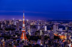 在日本設(shè)立子公司所需材料全解析