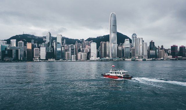 香港自雇續(xù)簽需要做哪些前期準(zhǔn)備
