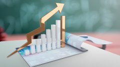 解鎖ODI備案資料準備：企業(yè)海外投資的關(guān)鍵起點